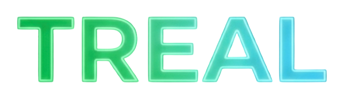 TREAL